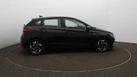 2022-hyundai-i20-10-t-gdi-se-connect-eclutch-imt-small-49