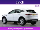 2019-jaguar-e-pace-20-i4d-s-awd-auto-small-5