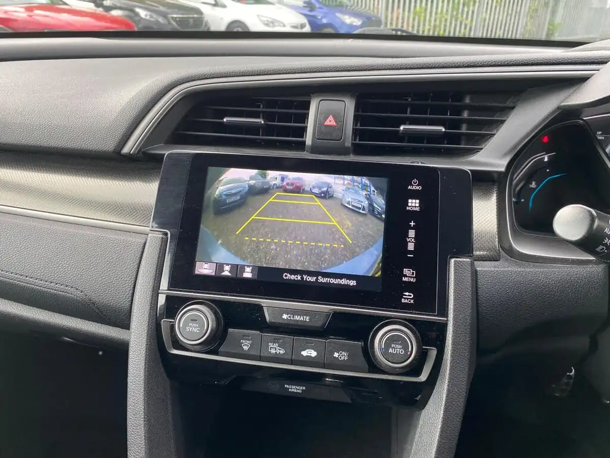2017-honda-civic-10-vtec-turbo-sr-big-12