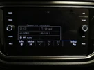 2019-volkswagen-t-roc-16tdi-se-small-20