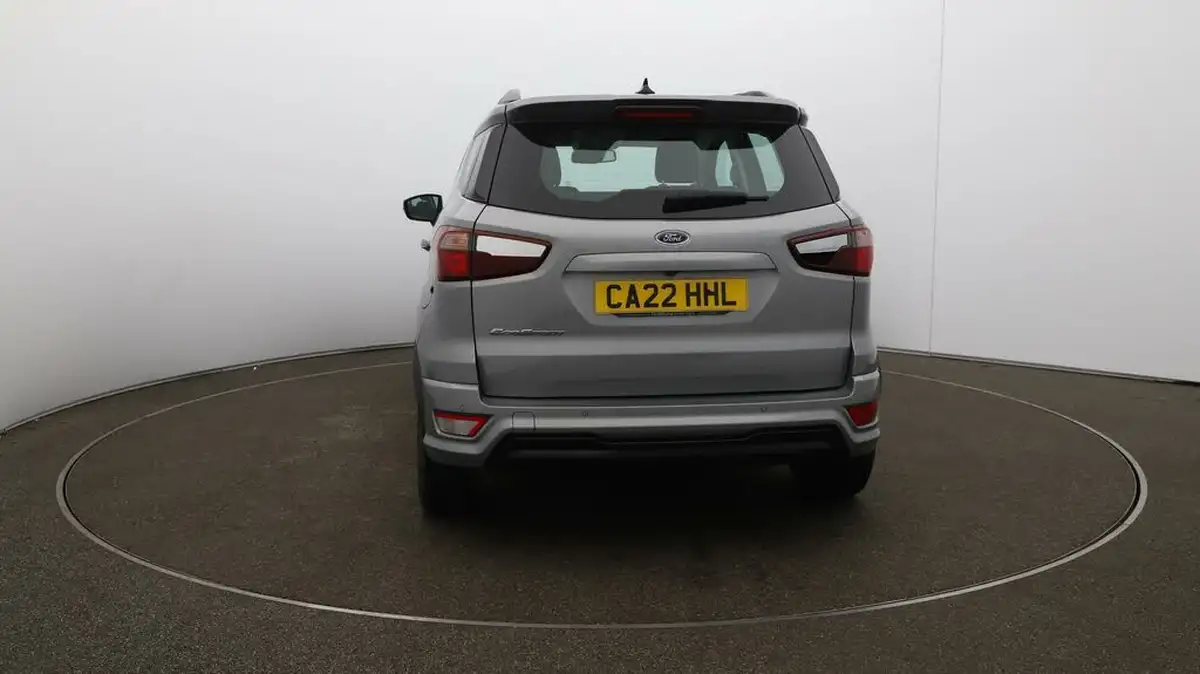 2022-ford-ecosport-10t-st-line-125ps-big-59