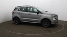 2022-ford-ecosport-10t-st-line-125ps-small-46