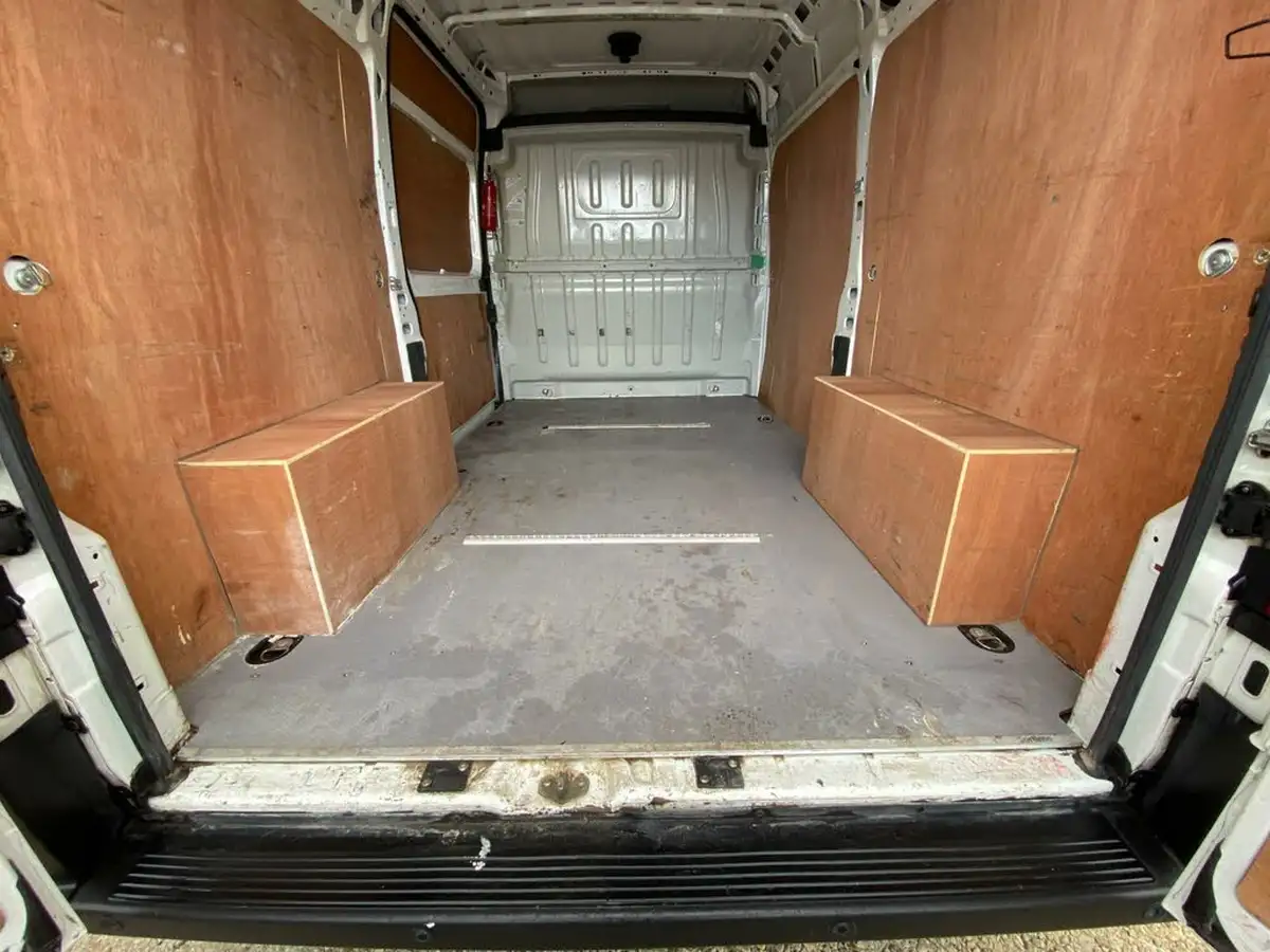 2019-citroen-relay-20bluehdi-35-l2h2-big-5