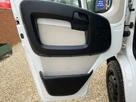 2019-citroen-relay-20bluehdi-35-l2h2-small-44
