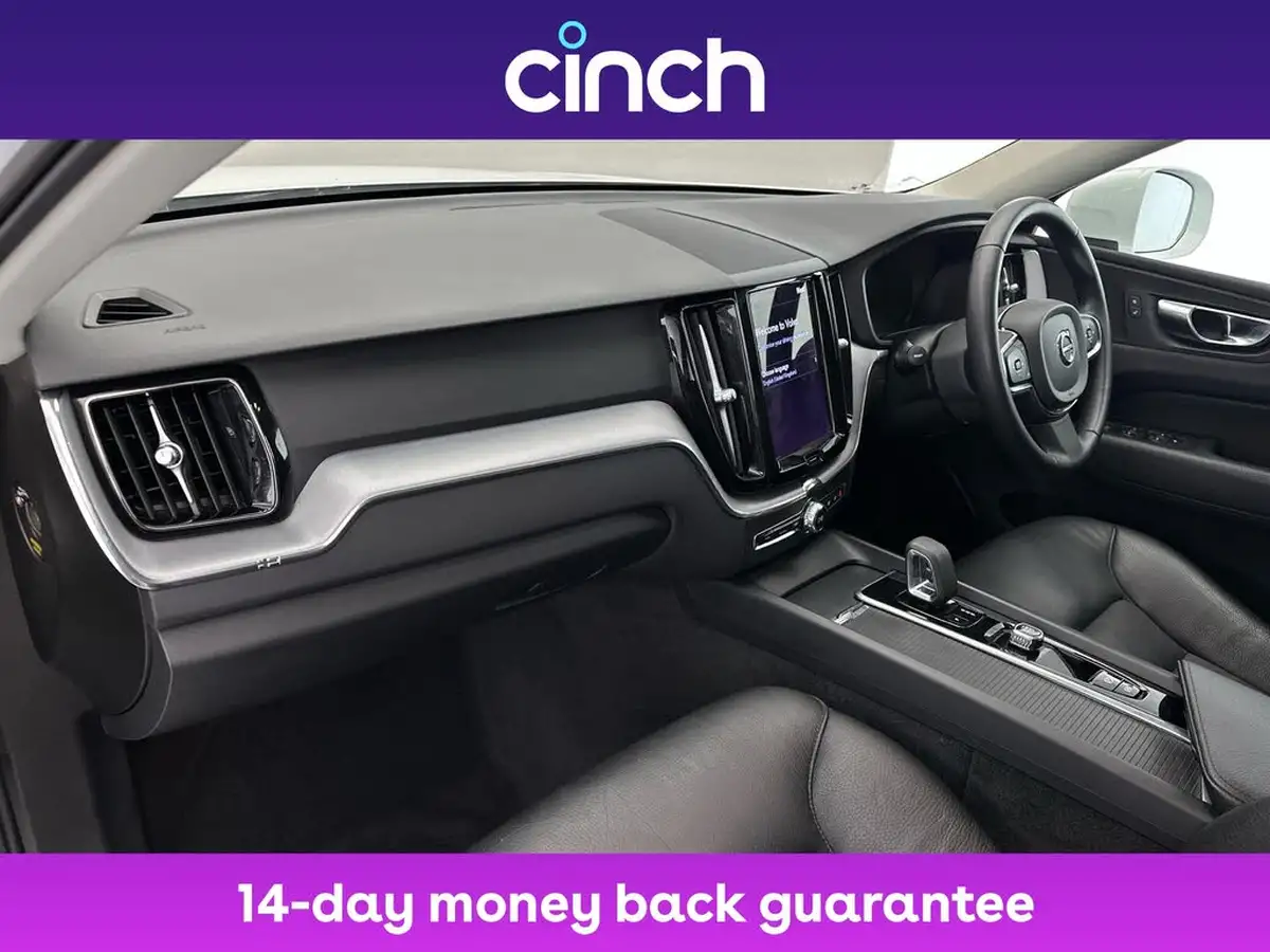 2022-volvo-xc60-20-t6-inscription-expression-350bhp-plug-in-hybrid-big-13