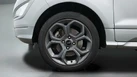 2022-ford-ecosport-10t-st-line-125ps-small-18