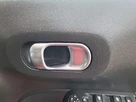 2022-citroen-c3-aircross-12-puretech-shine-110ps-small-13