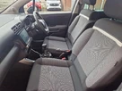 2022-citroen-c3-aircross-12-puretech-shine-110ps-small-37