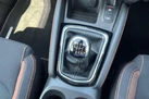 2019-nissan-qashqai-13-dig-t-n-motion-140ps-small-6