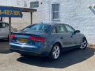 2014-audi-a4-20td-se-technik-ultra-163ps-small-10