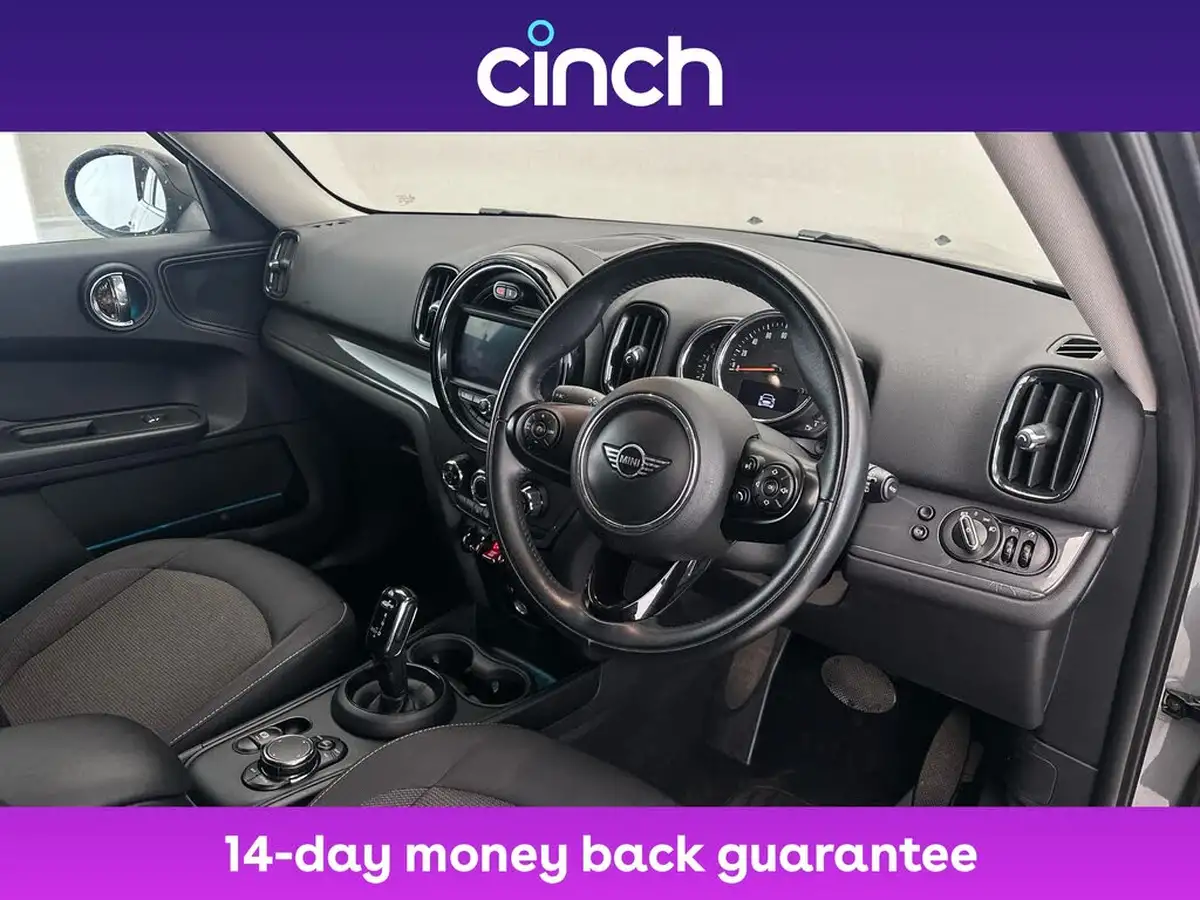 2018-mini-countryman-20td-cooper-d-jcw-chili-ss-auto-big-11