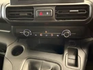 2022-vauxhall-combo-15cdti-dynamic-2000-100pseu6d-small-28