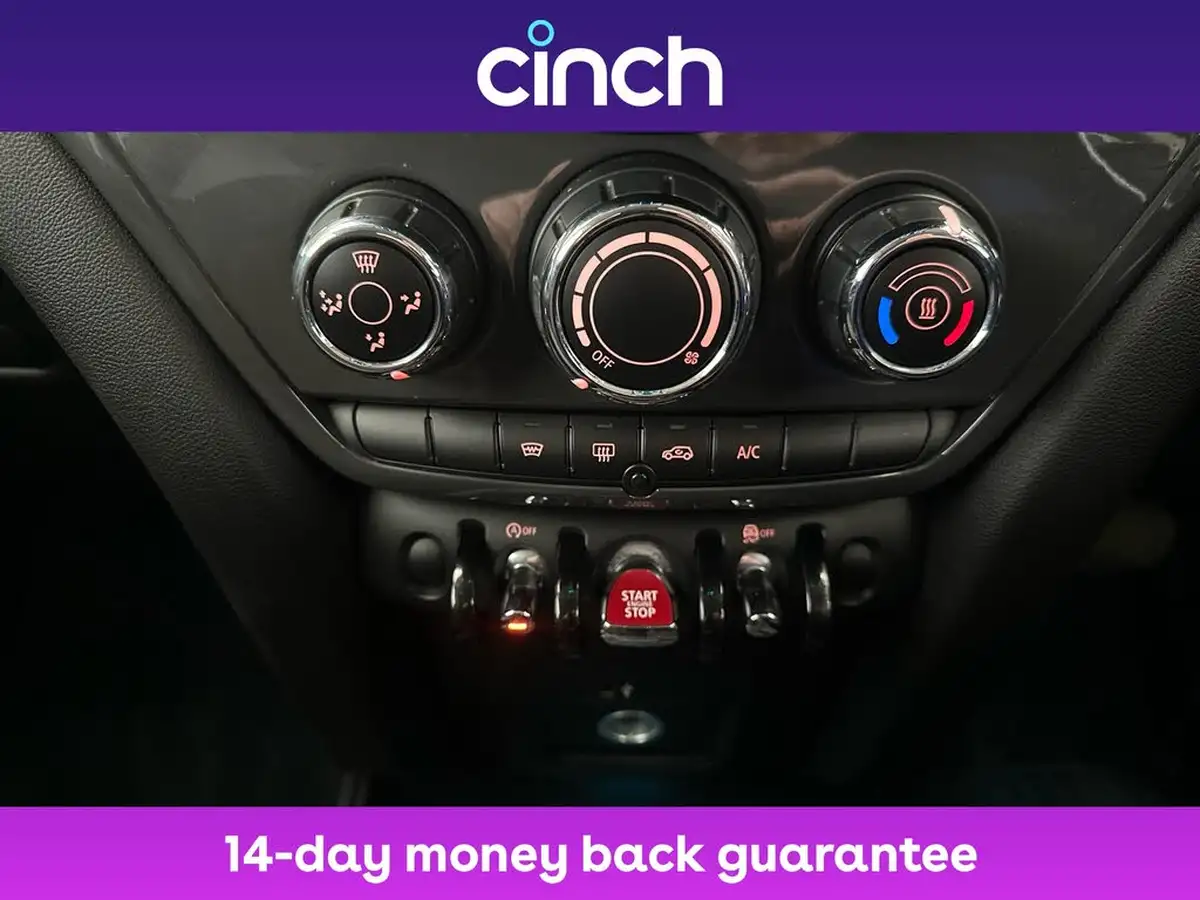 2018-mini-countryman-20td-cooper-d-jcw-chili-ss-auto-big-35