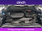 2018-mini-countryman-20td-cooper-d-jcw-chili-ss-auto-small-22