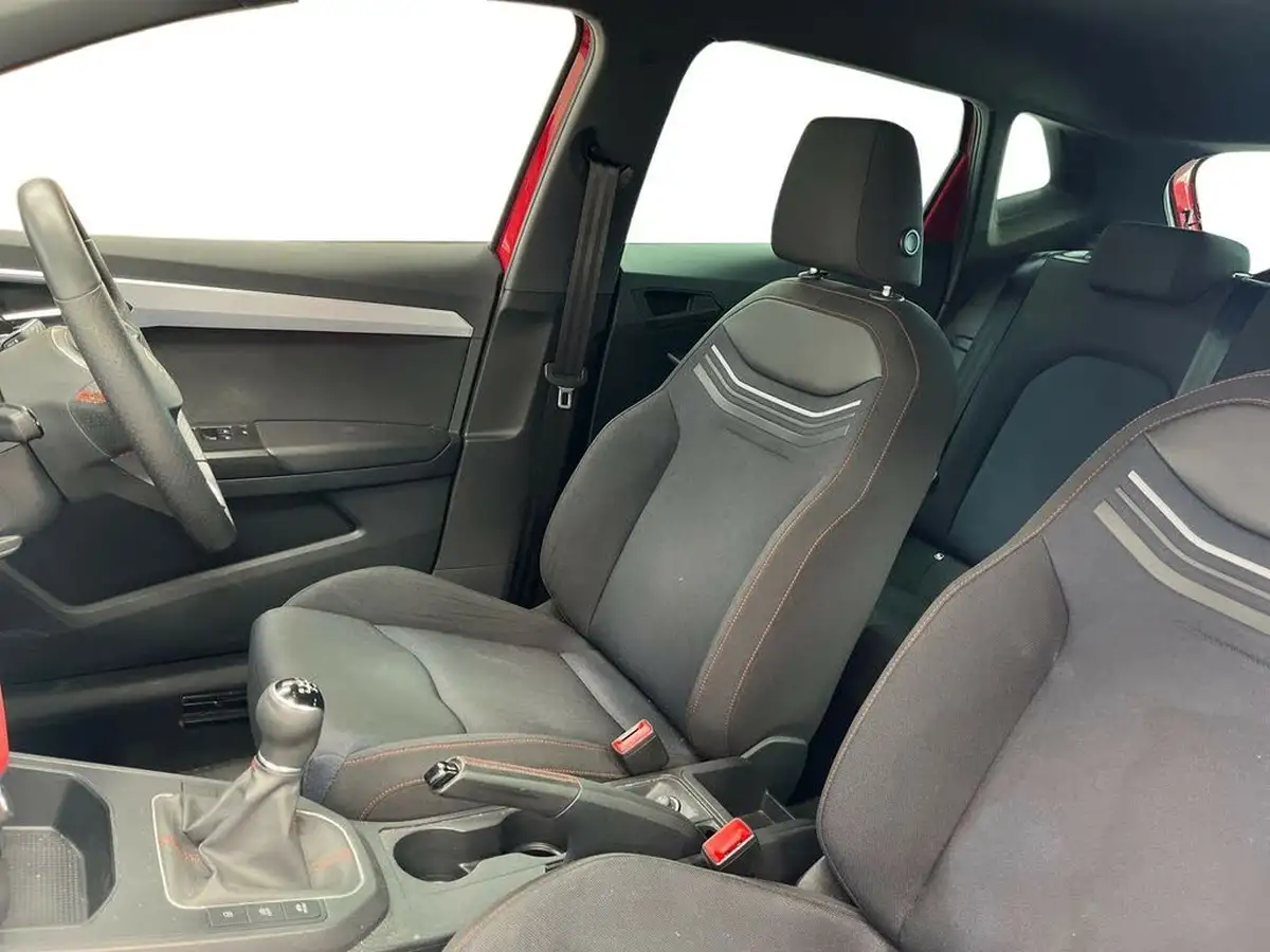 2022-seat-ibiza-10-tsi-fr-110ps-big-7