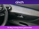 2022-peugeot-5008-suv-12-puretech-gt-eat8-small-28