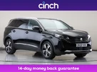 2022-peugeot-5008-suv-12-puretech-gt-eat8-small-0