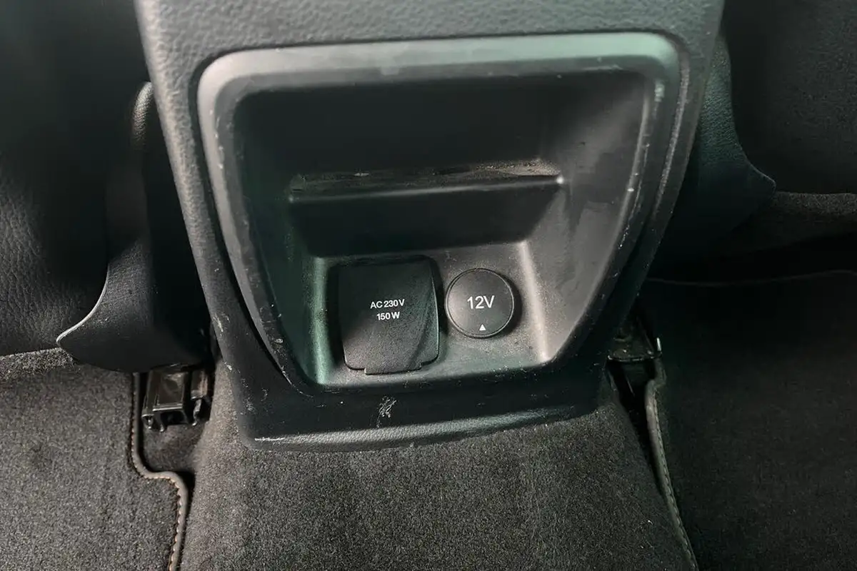 2021-ford-ranger-20-ecoblue-wildtrak-auto-big-7