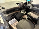 2022-vauxhall-combo-15cdti-dynamic-2000-100pseu6d-small-4