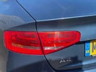 2014-audi-a4-20td-se-technik-ultra-163ps-small-34