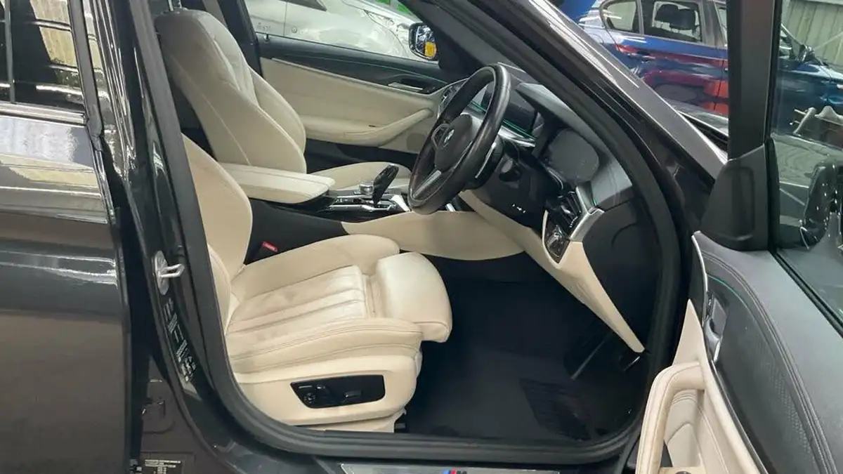 2020-bmw-5-series-30td-530d-xdrive-m-sport-282bhp-mht-saloon-4d-big-1