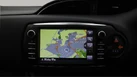 2018-toyota-yaris-15-vvt-i-excel-hybrid-small-11