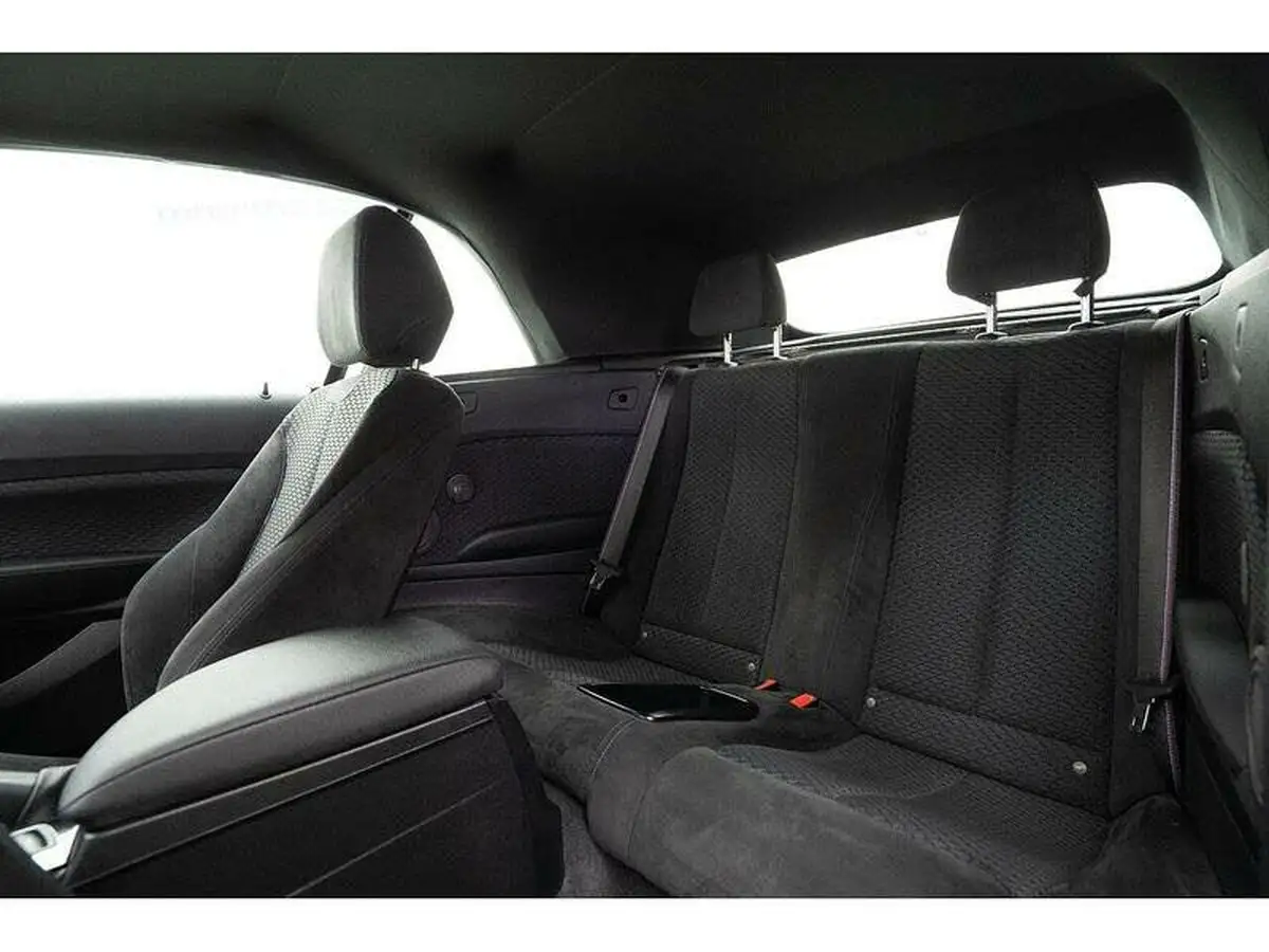 2020-bmw-2-series-20td-218d-m-sport-convertible-2d-big-77