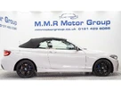 2020-bmw-2-series-20td-218d-m-sport-convertible-2d-small-16