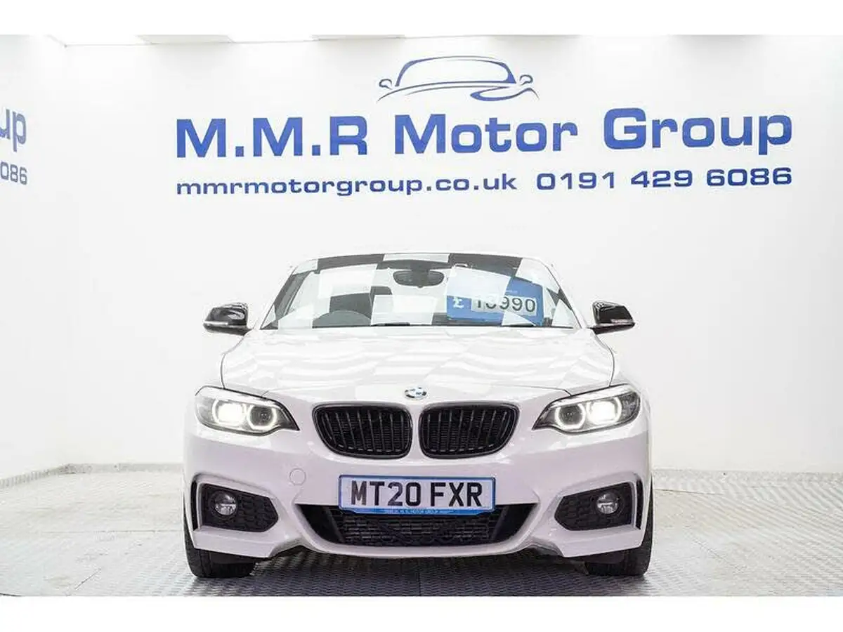 2020-bmw-2-series-20td-218d-m-sport-convertible-2d-big-5