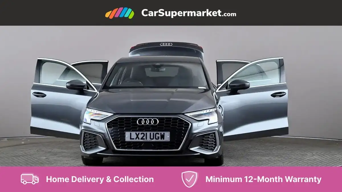 2021-audi-a3-10-30-tfsi-s-line-saloon-4d-big-7