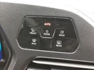 2024-volkswagen-caddy-20tdi-life-122ps-dsg-small-16