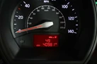 2016-kia-rio-125-sr7-5d-small-16