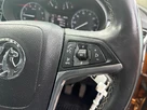 2018-vauxhall-mokka-x-14i-16v-turbo-active-ssecotec-small-16