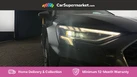 2021-audi-a3-10-30-tfsi-s-line-saloon-4d-small-18