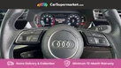 2021-audi-a3-10-30-tfsi-s-line-saloon-4d-small-22