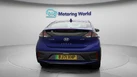 2022-hyundai-ioniq-e-premium-electric-small-6