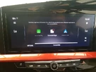 2023-vauxhall-mokka-12-gs-130ps-auto-small-12