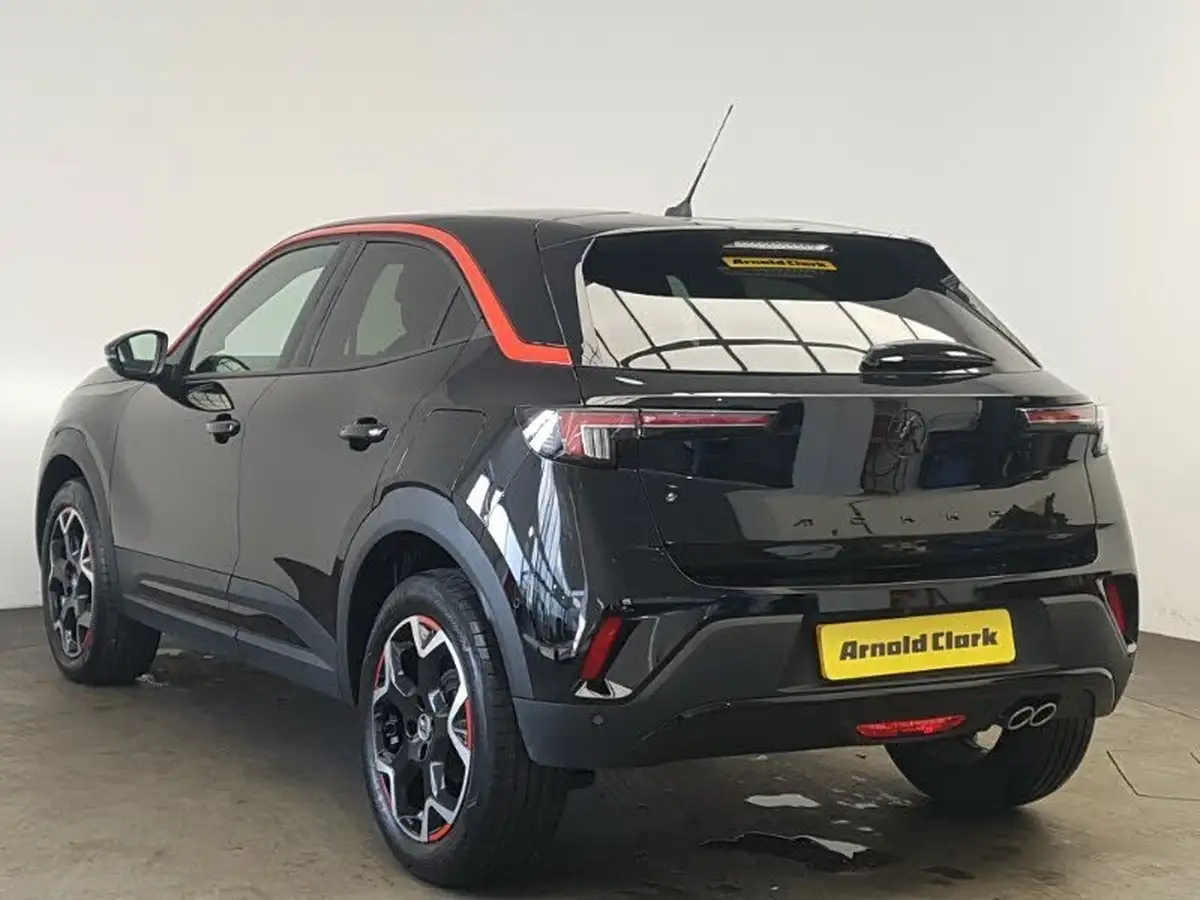 2023-vauxhall-mokka-12-gs-130ps-auto-big-1