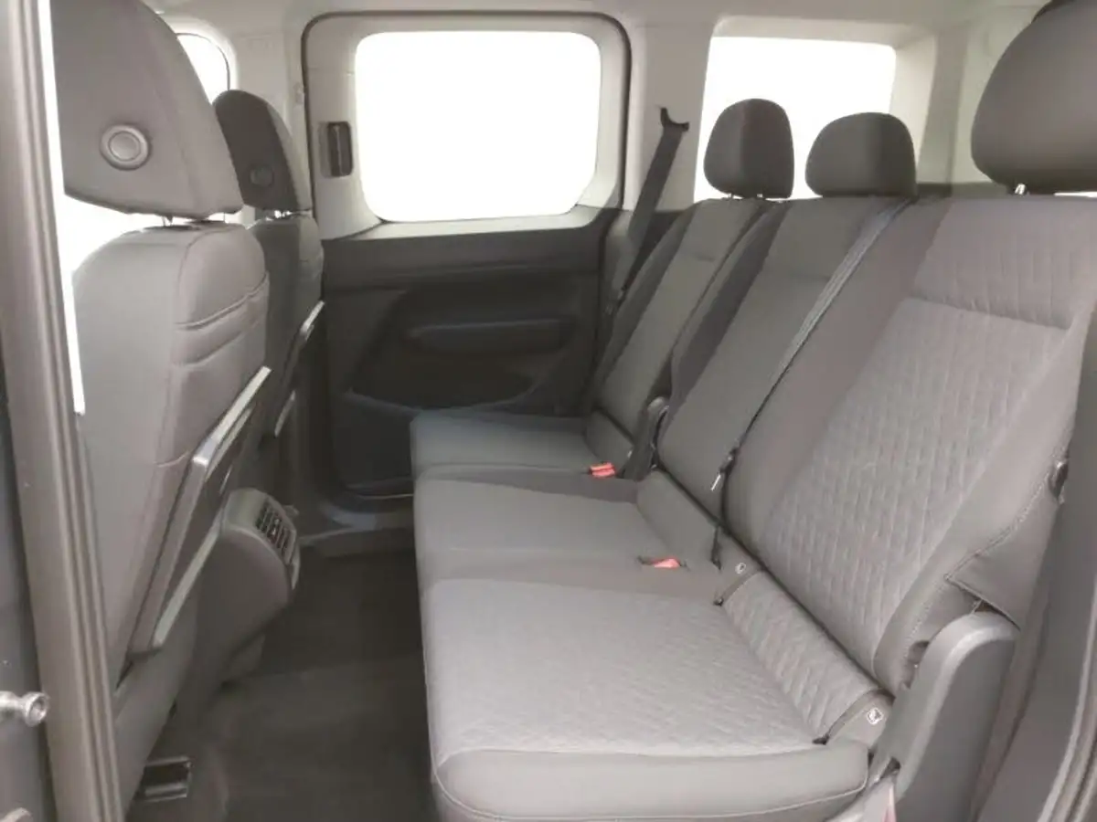 2024-volkswagen-caddy-20tdi-life-122ps-dsg-big-5