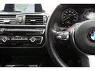 2020-bmw-2-series-20td-218d-m-sport-convertible-2d-small-64