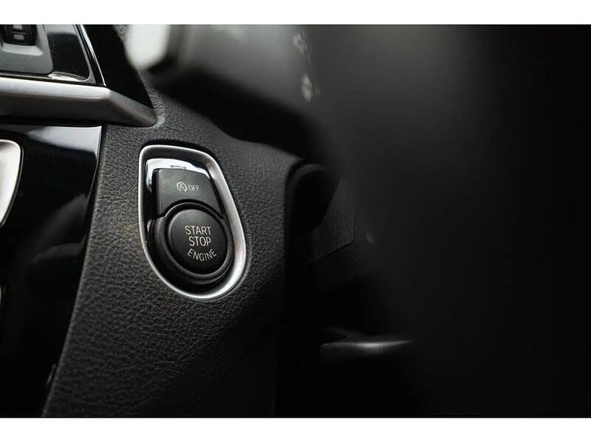 2020-bmw-2-series-20td-218d-m-sport-convertible-2d-big-53