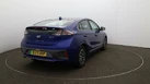 2022-hyundai-ioniq-e-premium-electric-small-54