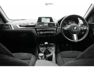 2020-bmw-2-series-20td-218d-m-sport-convertible-2d-small-40