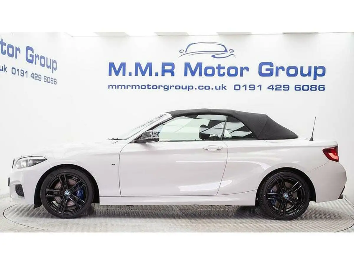2020-bmw-2-series-20td-218d-m-sport-convertible-2d-big-29
