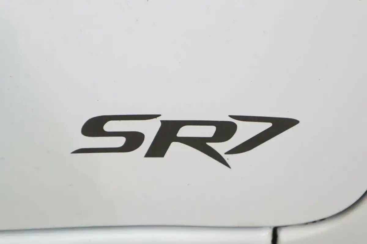 2016-kia-rio-125-sr7-5d-big-29