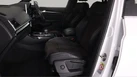 2019-audi-q5-20-40-tdi-s-line-ss-small-14