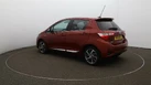 2018-toyota-yaris-15-vvt-i-excel-hybrid-small-63