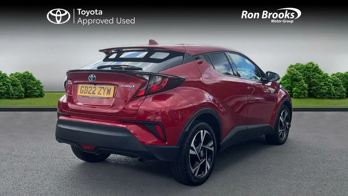 2022-toyota-c-hr-18-vvt-i-design-big-1