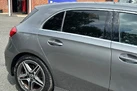 2021-mercedes-benz-a-class-20d-a220d-amg-line-hatchback-5d-small-28