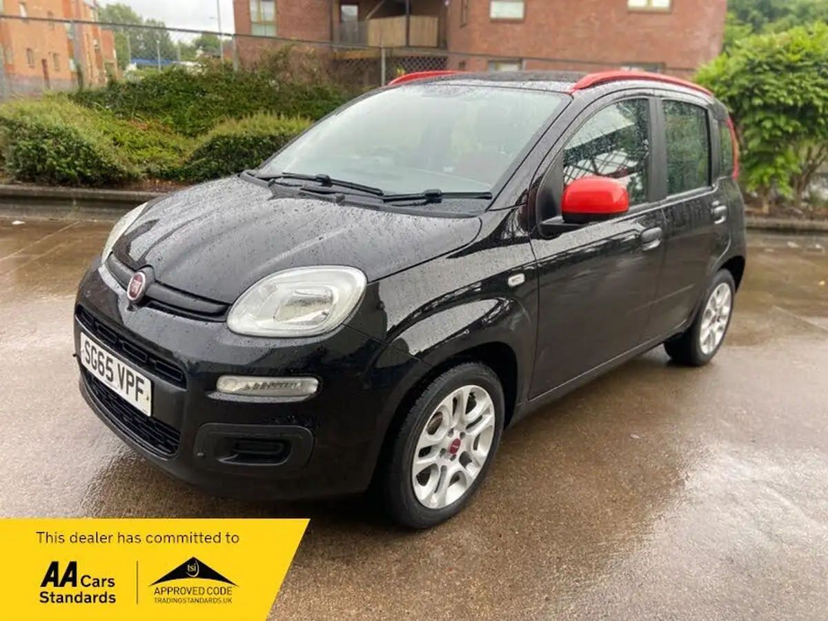 2015-fiat-panda-12-easy-big-6